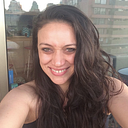 Bárbara Ovalle Fuenzalida