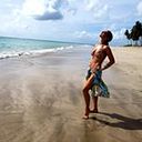 Marita Címbaro Canella Bercsényi