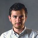 David García Cerdas