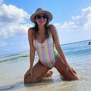 sandri_g1