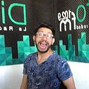 Juan Francisco Segovia Yépez