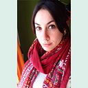 Andrea Requena
