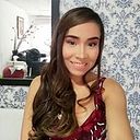 Mileynis Ariza Surmay