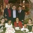 zulysan797
