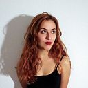 cristina_vilabella13