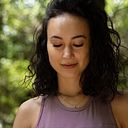 Daniela Loyola Castillo