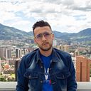 Mauricio Salazar Valencia