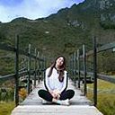 Steffany Beltran Espinoza