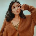 Carla Mayurí Alegre