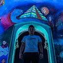 Javier Ocampo Mazari