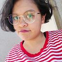 Katherine Nicolle Zambrano Estrada