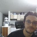 Javier Andrés Sandoval Andrade