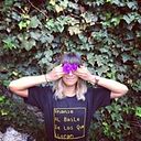 Giselle Guevara Jiménez