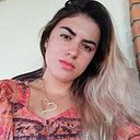 Priscilla Alfaro Gonzalez