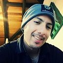 Juan Vásconez