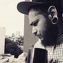 Gustavo Const