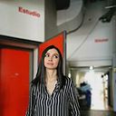 Katherine Loaiza Martínez