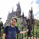 Jahnn Karlo Rojas Valera