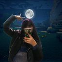 Dana Alejandra Cabrera T