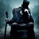 Anghelo Casabona Espinoza