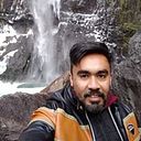 Juan Cipriano Esquer