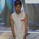 José miguel De los santos