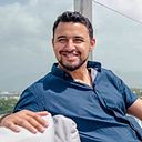 Francisco Gonzalez