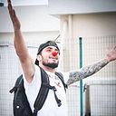 Lucas Queiroz Andrade Junior