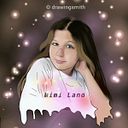 Roberto Michell Rubio Romero