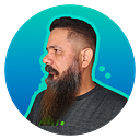 Tiago Simonini Silva