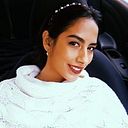 Erica Gladín Meléndez