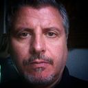 Tsampikos Frangeskaki