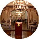 raul delgado