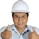 Christian Cruz Flores