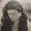 Juan Carlos Grajeda Moreno