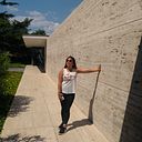 LAURA LUCIA PEÑA ESCOBAR