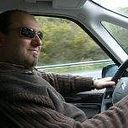 Daniel Perejón Echeveste