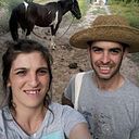 Maria Florencia Dansero