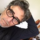 ricardopereira_manager