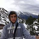 Francisco Javier González Lugo