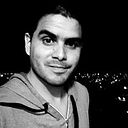 Javier Del Valle