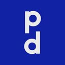 PanchromeDesign