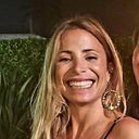 María Victoria Hitt