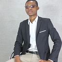 Ivan Bernardo Fernando