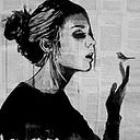 Marcia Carrasco Cervantes