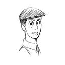 Steven Bienvenido Beltre Gómez