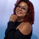 mayra alexandra rivera cuero