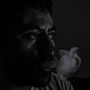 Elias Guajardo Herrera