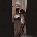 Carlina Toscano Rivas