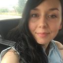 itslettersfromjuliet